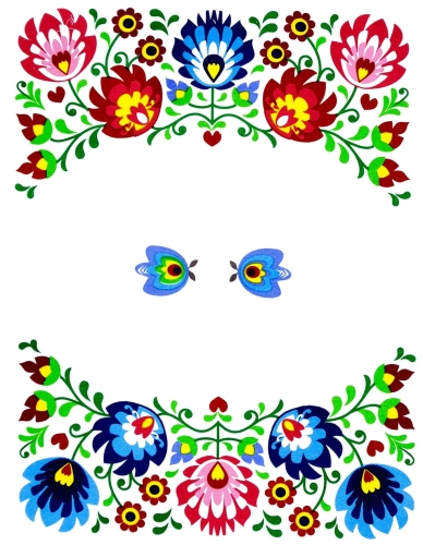 2-2.jpg