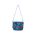 obraz_2023-04-12_122600593.png