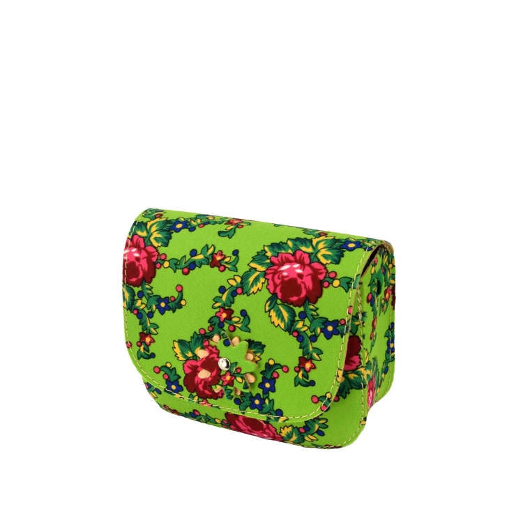 pol_pl_Torebka-Tybetowa-Folk-237_2.jpg