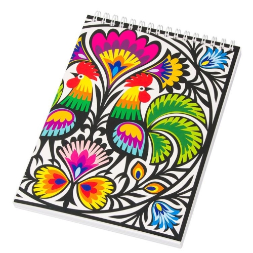 notes-folk-na-spirali-format-a5-wycinanka-koguty-6253.jpg