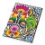 notes-folk-na-spirali-format-a5-wycinanka-koguty-6253.jpg