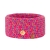 pol_pl_Zimowy-komplet-Damski-handmade-2989_3.jpg