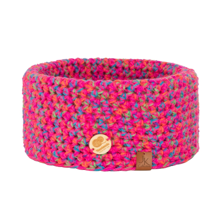 pol_pl_Zimowy-komplet-Damski-handmade-2989_3.jpg