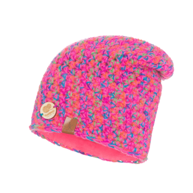 pol_pl_Zimowy-komplet-Damski-handmade-2989_2.jpg