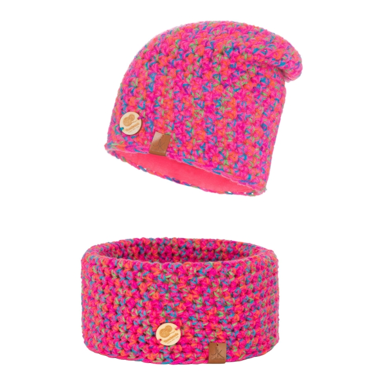 pol_pl_Zimowy-komplet-Damski-handmade-2989_1.jpg
