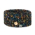 pol_pl_Zimowy-komplet-Damski-handmade-2988_3.jpg