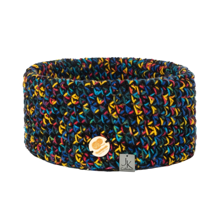 pol_pl_Zimowy-komplet-Damski-handmade-2988_3.jpg