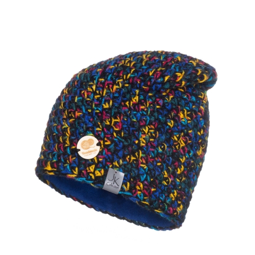 pol_pl_Zimowy-komplet-Damski-handmade-2988_2.jpg