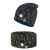 pol_pl_Zimowy-komplet-Damski-handmade-2988_1.jpg