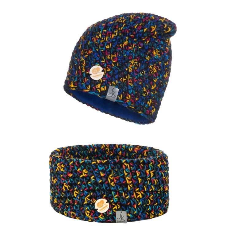 pol_pl_Zimowy-komplet-Damski-handmade-2988_1.jpg