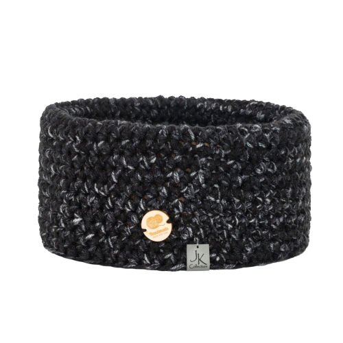 pol_pl_Zimowy-komplet-Damski-handmade-2987_3.jpg