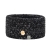 pol_pl_Zimowy-komplet-Damski-handmade-2987_3.jpg