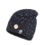 pol_pl_Zimowy-komplet-Damski-handmade-2987_2.jpg
