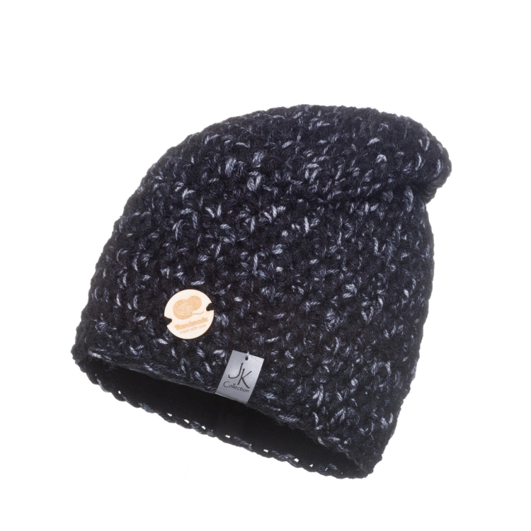 pol_pl_Zimowy-komplet-Damski-handmade-2987_2.jpg