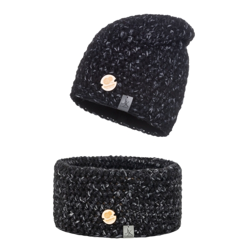pol_pl_Zimowy-komplet-Damski-handmade-2987_1.jpg