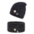 pol_pl_Zimowy-komplet-Damski-handmade-2987_1.jpg