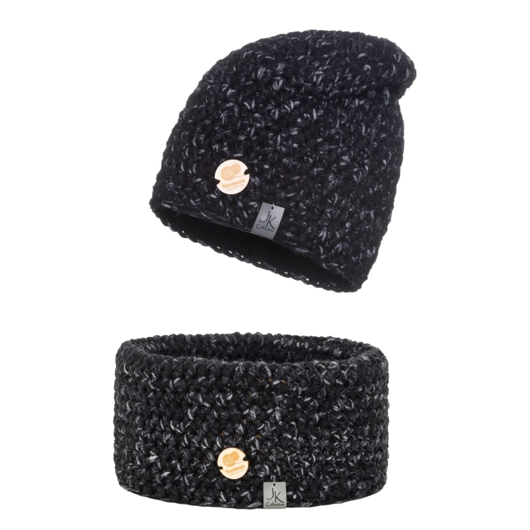 pol_pl_Zimowy-komplet-Damski-handmade-2987_1.jpg