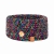 pol_pl_Zimowy-komplet-Damski-handmade-2986_3.jpg