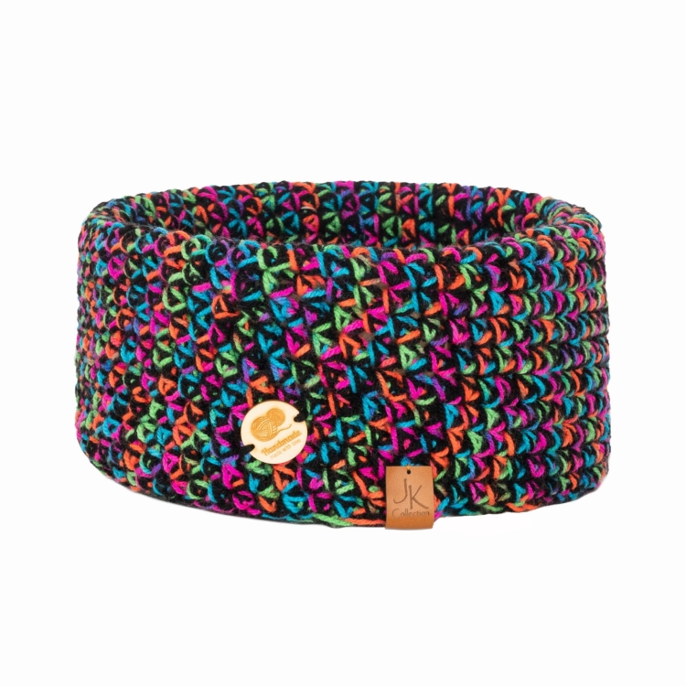 pol_pl_Zimowy-komplet-Damski-handmade-2986_3.jpg