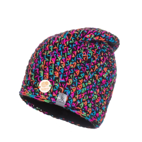 pol_pl_Zimowy-komplet-Damski-handmade-2986_2.jpg