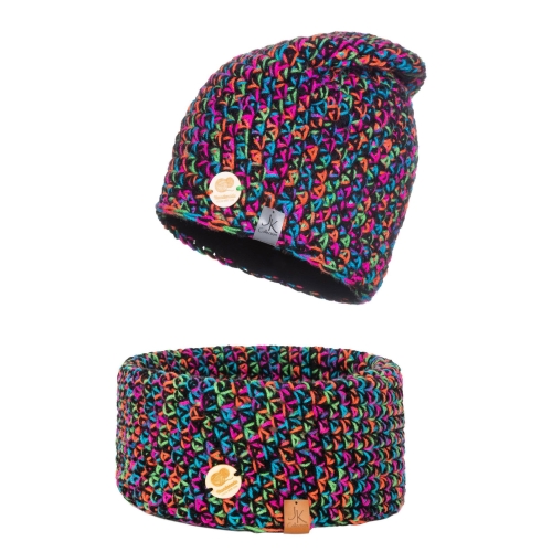 pol_pl_Zimowy-komplet-Damski-handmade-2986_1.jpg