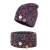 pol_pl_Zimowy-komplet-Damski-handmade-2986_1.jpg