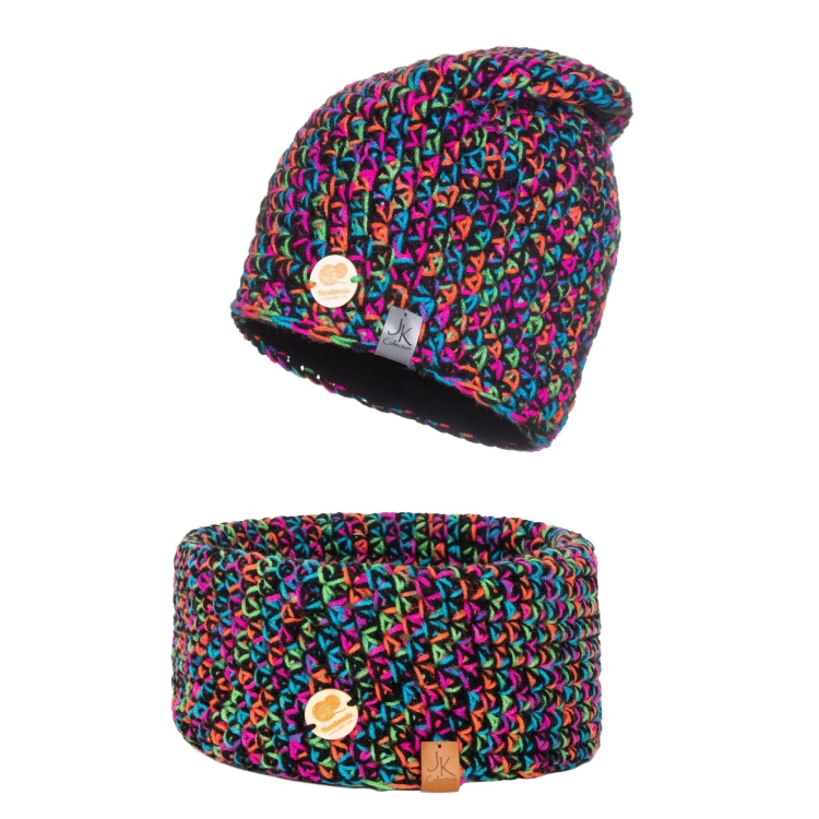 pol_pl_Zimowy-komplet-Damski-handmade-2986_1.jpg