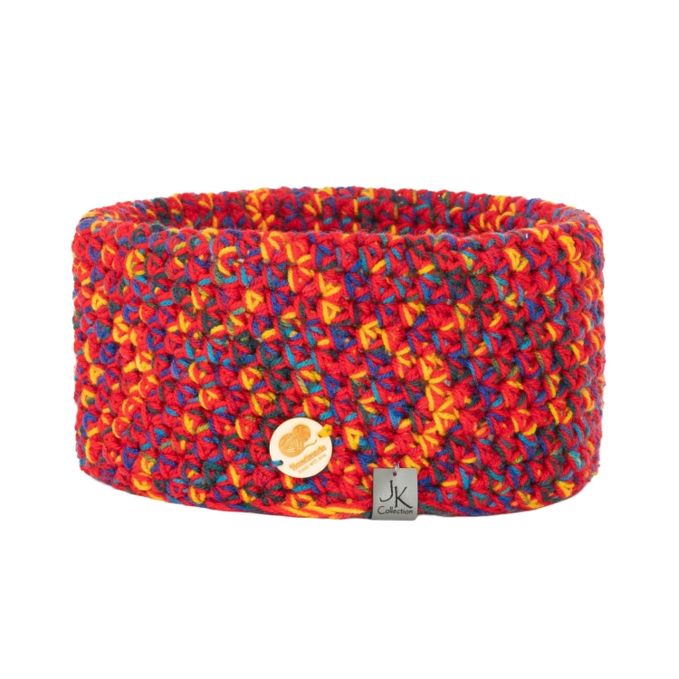 pol_pl_Zimowy-komplet-Damski-handmade-2985_3.jpg