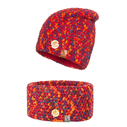 pol_pl_Zimowy-komplet-Damski-handmade-2985_1.jpg