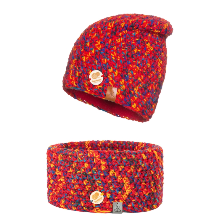 pol_pl_Zimowy-komplet-Damski-handmade-2985_1.jpg
