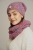 pol_pl_Zimowy-komplet-Damski-handmade-2989_4.jpg