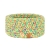 pol_pl_Zimowy-komplet-Damski-handmade-2984_3.jpg