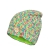 pol_pl_Zimowy-komplet-Damski-handmade-2984_2.jpg