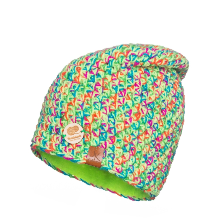 pol_pl_Zimowy-komplet-Damski-handmade-2984_2.jpg