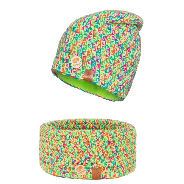 pol_pl_Zimowy-komplet-Damski-handmade-2984_1.jpg
