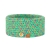 pol_pl_Zimowy-komplet-Damski-handmade-2983_3.jpg