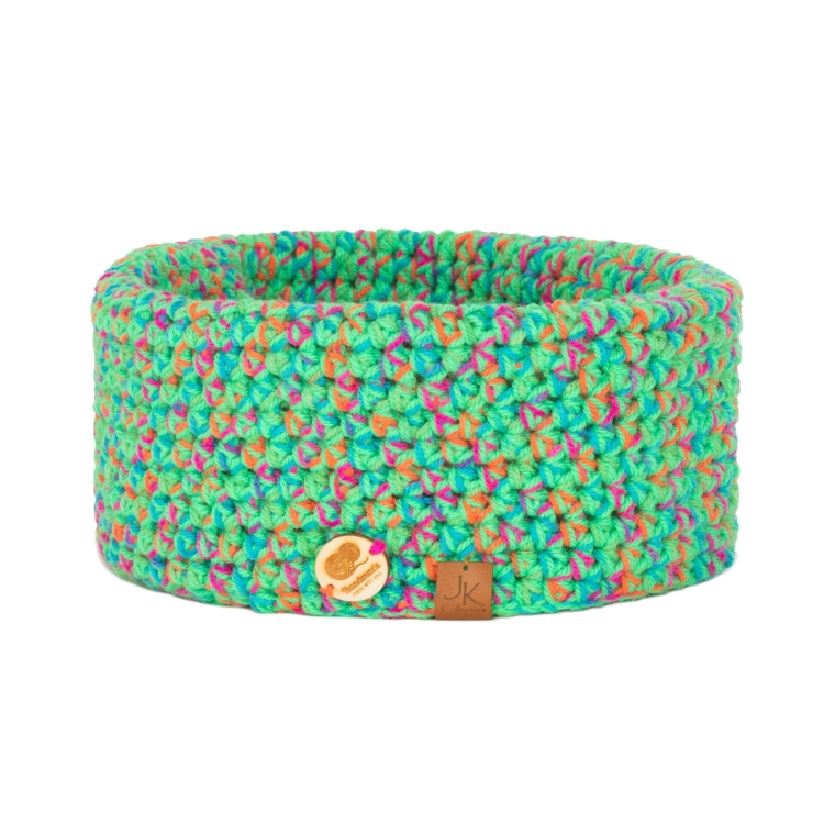 pol_pl_Zimowy-komplet-Damski-handmade-2983_3.jpg