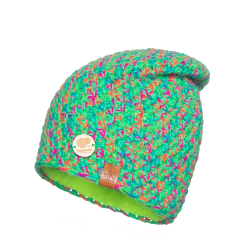 pol_pl_Zimowy-komplet-Damski-handmade-2983_2.jpg