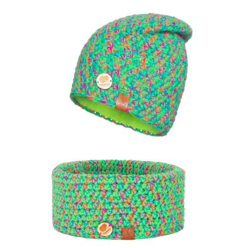 pol_pl_Zimowy-komplet-Damski-handmade-2983_1.jpg