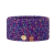 pol_pl_Zimowy-komplet-Damski-handmade-2982_3.jpg