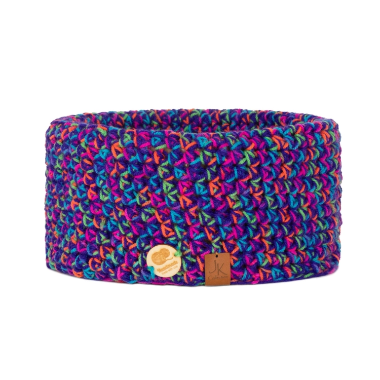 pol_pl_Zimowy-komplet-Damski-handmade-2982_3.jpg