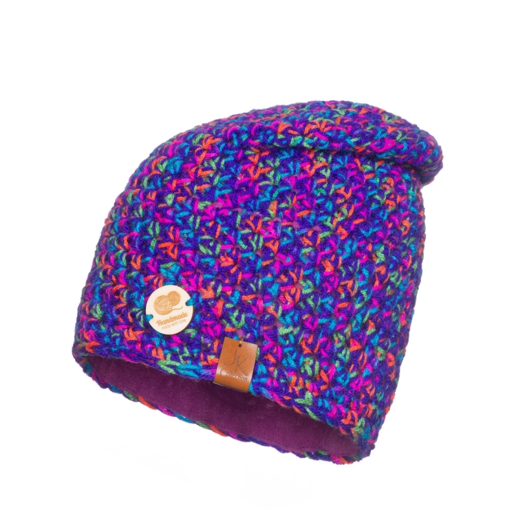 pol_pl_Zimowy-komplet-Damski-handmade-2982_2.jpg