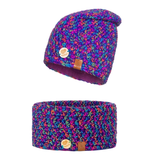 pol_pl_Zimowy-komplet-Damski-handmade-2982_1.jpg