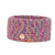 pol_pl_Zimowy-komplet-Damski-handmade-2980_3.jpg
