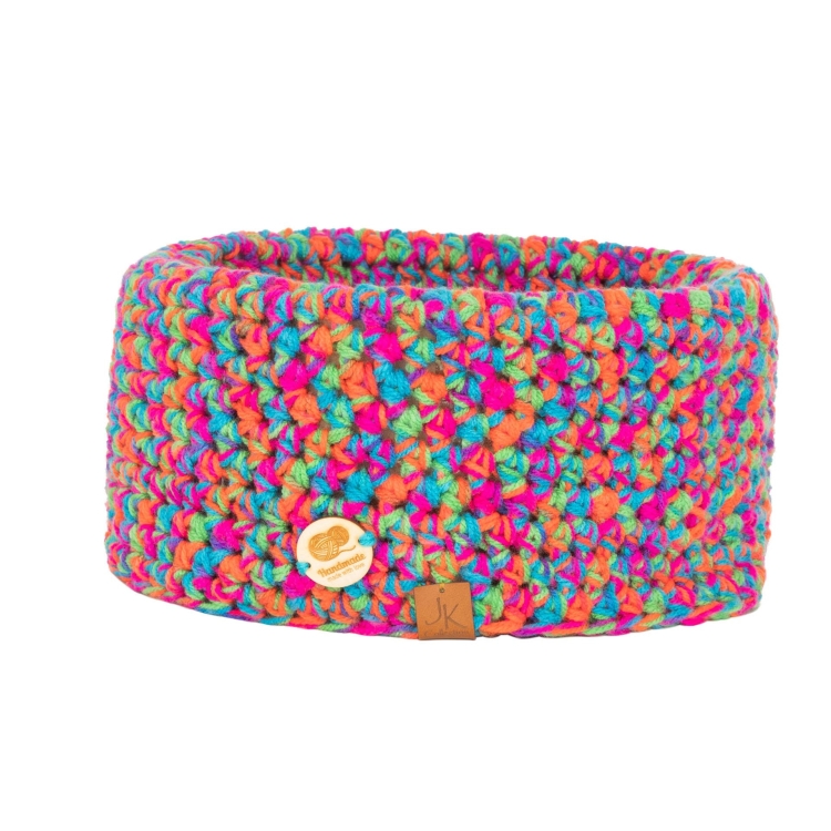pol_pl_Zimowy-komplet-Damski-handmade-2980_3.jpg