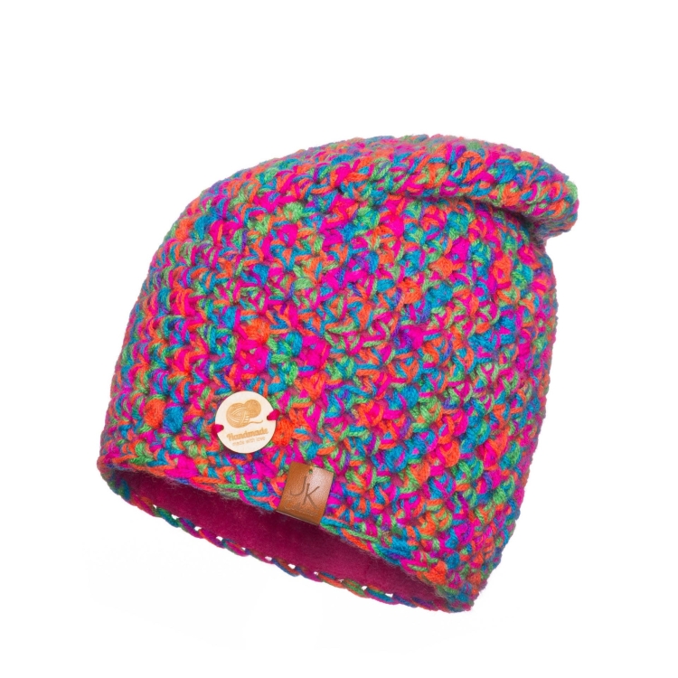 pol_pl_Zimowy-komplet-Damski-handmade-2980_2.jpg