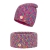 pol_pl_Zimowy-komplet-Damski-handmade-2980_1.jpg