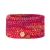 pol_pl_Zimowy-komplet-Damski-handmade-2979_3.jpg