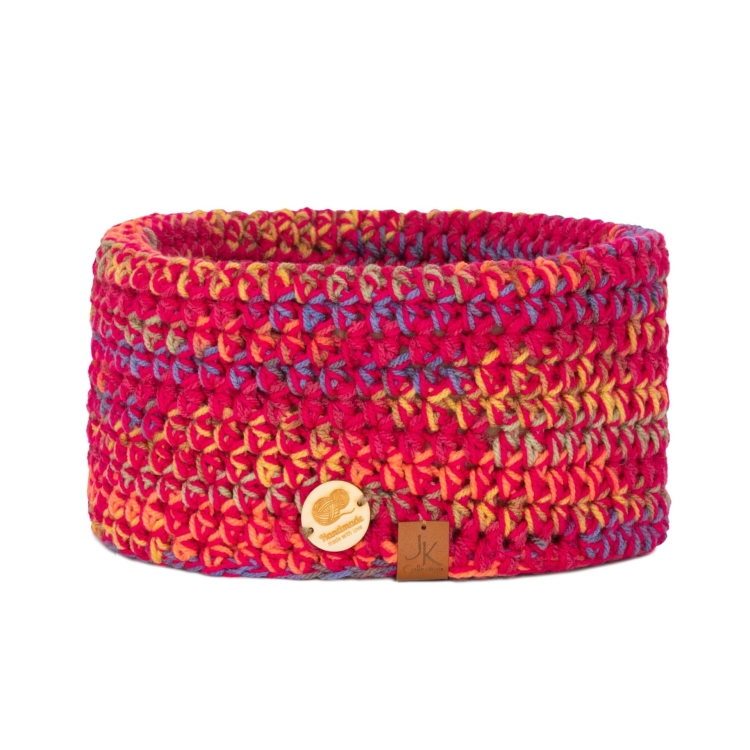 pol_pl_Zimowy-komplet-Damski-handmade-2979_3.jpg