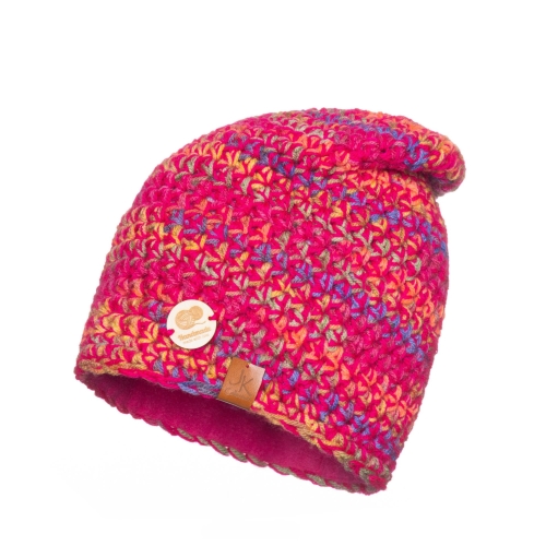 pol_pl_Zimowy-komplet-Damski-handmade-2979_2.jpg